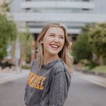Mollie Daniell - @molliedaniell - Instagram