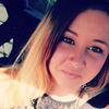 Mollie Danielle - @molliedanielle26 - TikTok