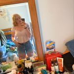 Mollie danielle broadway - @molliedaniellebroadway - Instagram