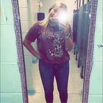 Mollie Daniels - Facebook