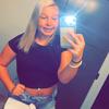 Mollie Daniels - @molliedaniels47 - TikTok