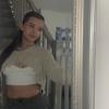 Mollie Daniels x - @molliedaniels_xx - TikTok