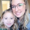 Mollie McDaniel - @molliemcdaniel - TikTok