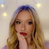 mollie michael - @molliedanielle - TikTok