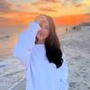 mollie.danielle - @mollie.danielle - TikTok