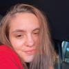 Molliey Danielle💋 - @mollieydanielle - TikTok