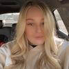 Molls - @molliedanielle.x.x - TikTok