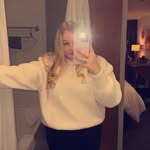 molls x - @molliedanielle.x.x - Instagram