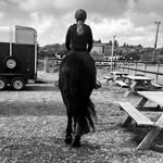 Mollie bates doyle - @mollie_b.d1 - Instagram