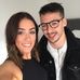 Mollie Doyle - Facebook