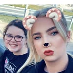Mollie Doyle - @molliedoylexo - Instagram