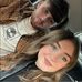 Mollie Doyle - Facebook