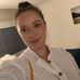 Mollie Doyle - Facebook