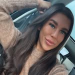 Mollie Doyle - @molliedoyle1 - Instagram