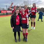 Mollie Doyle - @mdoyle_7 - Instagram