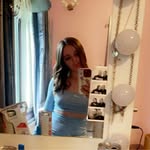 Mollie Doyle - @molliedoyleee - Instagram