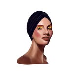 Mollie Doyle - @molliedoyle876 - Instagram