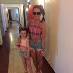 Mollie Doyle - @molliedoyle234 - Instagram