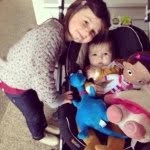 Mollie Doyle - @mollie_2008 - Instagram