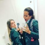 Mollie Doyle - @molliedoyle44 - Instagram