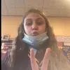 mollie doyle - @molls.spam2 - TikTok