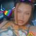 Mollie Doyle - Facebook