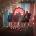 Mollie Doyle - Facebook