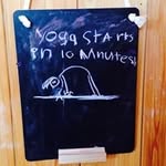 Mollie Doyle - @mollie1971 - Instagram