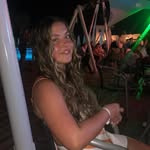Mollie Doyle - @molliedoyle111 - Instagram