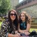 Mollie Doyle - Facebook