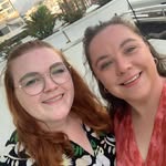 Mollie Doyle - @mollydoyle1998 - Instagram