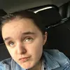 Mollie Doyle - @molls2807 - TikTok