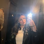 Mollie Doyle - @mollie_doyle12 - Instagram