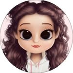 Mollie Doyle - @molliedoyle01 - Instagram