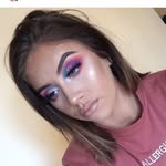 Mollie Doyle🔥 - @mollied_makeup - Instagram
