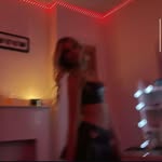 Mollie Doyle - @molliedoyle11 - Instagram