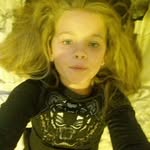 Mollie Doyle - @mollie.doyle.9047 - Instagram
