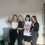mollie doyle🌺 - @mollie.doyle15 - Instagram
