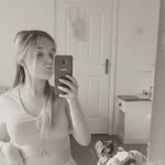Mollie Doyle 👼👼 - @molliedoyle13 - Instagram