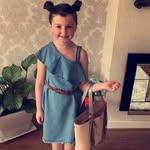 Mollie Doyle 🚺 - @mollie_doyle7 - Instagram