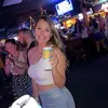 Mollie Doyle - @love_mol - TikTok