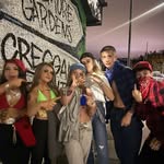 𝐦𝐨𝐥𝐥𝐢𝐞✞♡︎ - @mollie_doylee1 - Instagram