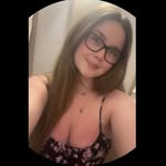 Mollie - @mollie.doylee_ - Instagram