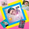 mollie - @mollie_.doyle - TikTok