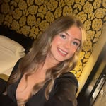 Mollie - @mollie_doyle03 - Instagram