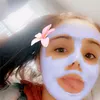 mollie - @molliedoyle178 - TikTok