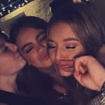 @molliedoyle.xx - Instagram
