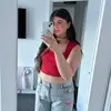 𝐌𝐨𝐥𝐥𝐢𝐞𝐝𝐨𝐲𝐥𝐞👸🏽 - @molliedoyle002 - TikTok