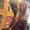 molliedoyle - @molliedoyle.1 - TikTok