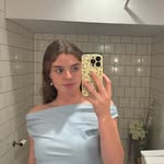Molly Doyle - @mollydoyle10 - Instagram